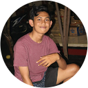 Diptha Swateja Diptha Swateja