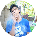 angga santika angga santika