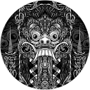 Putra Sanjaya Putra Sanjaya